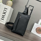 Amelia - LWO Bags - 012
