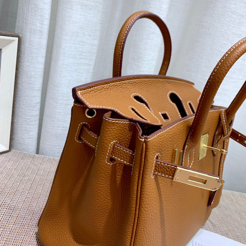 Amelia- HMS Bags - 455