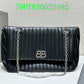 Amelia - BGA Bags - 1765