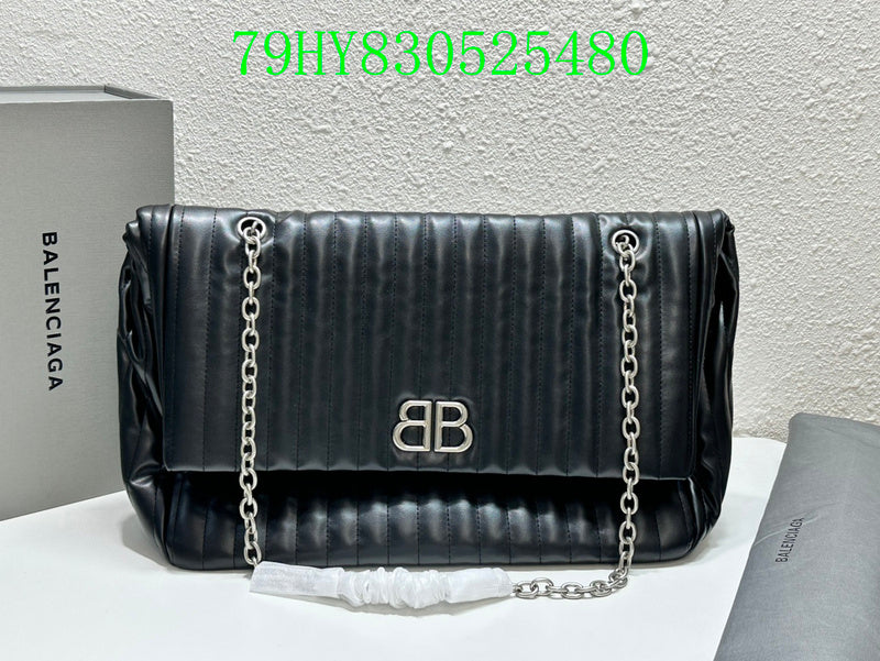 Amelia - BGA Bags - 1765