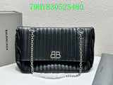 Amelia - BGA Bags - 1765