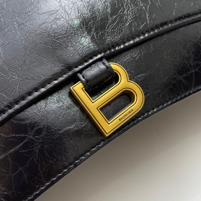 Amelia- BLN-CIAGA WOMEN LUXURY BAGS - 755