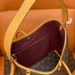 Amelia - LV Bags - 16239