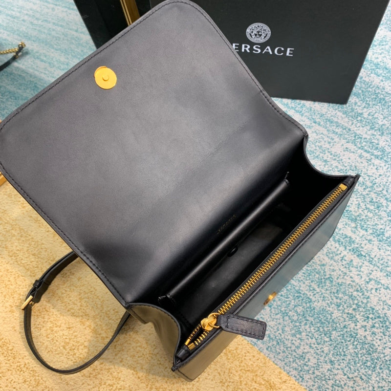 Amelia's Bag Gallery - VAR Bags - 306