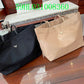 Prada Bags - The Barnes Bags  940