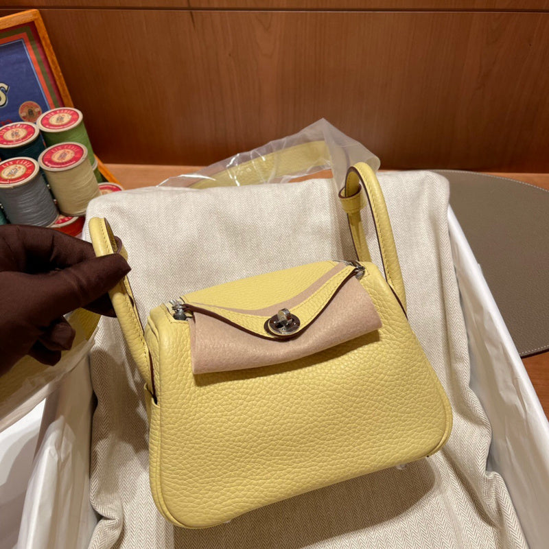 Amelia - HMS Bags - 2243