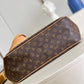 Amelia - LV Bags - 16263