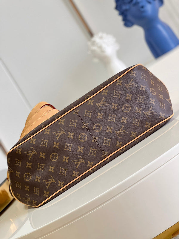 Amelia - LV Bags - 16263