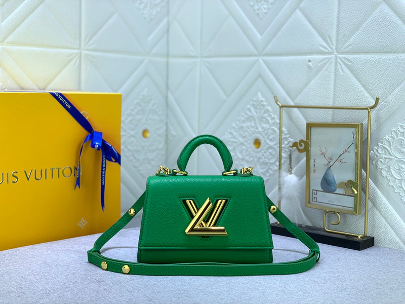 Amelia- GUKI Women Bags - 1562