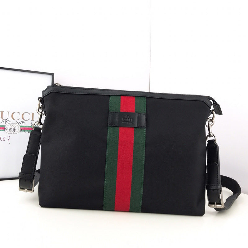 Amelia Fashion - GCI Bags - 2645