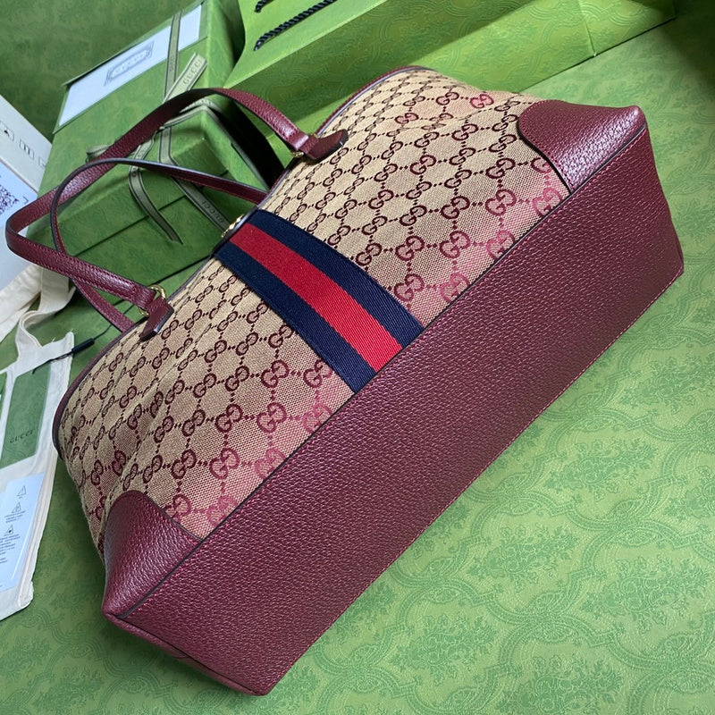 Amelia - GCI Bags - 9558