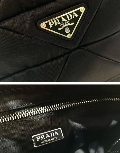 Amelia-LAON - PD Bags - 154