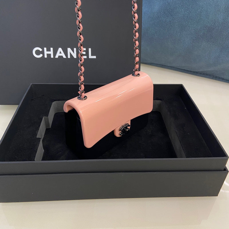 Amelia-  CHL BAGS  - 653