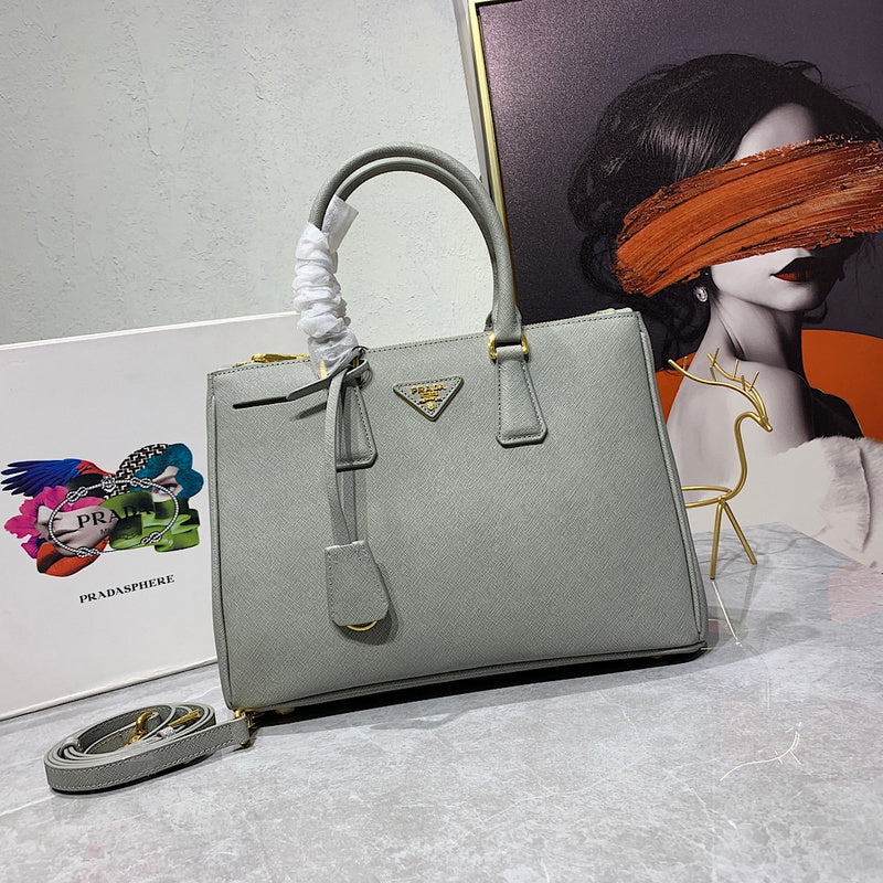 Camila Bags - Prada Bags - 1167