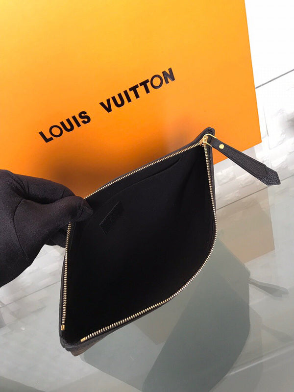 Amelia - LV Bags - 13297