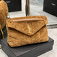 Amelia - YSL Bag - 4161