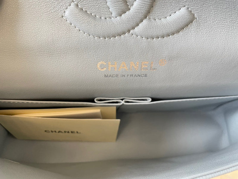 Amelia- CHL Bags - 6700