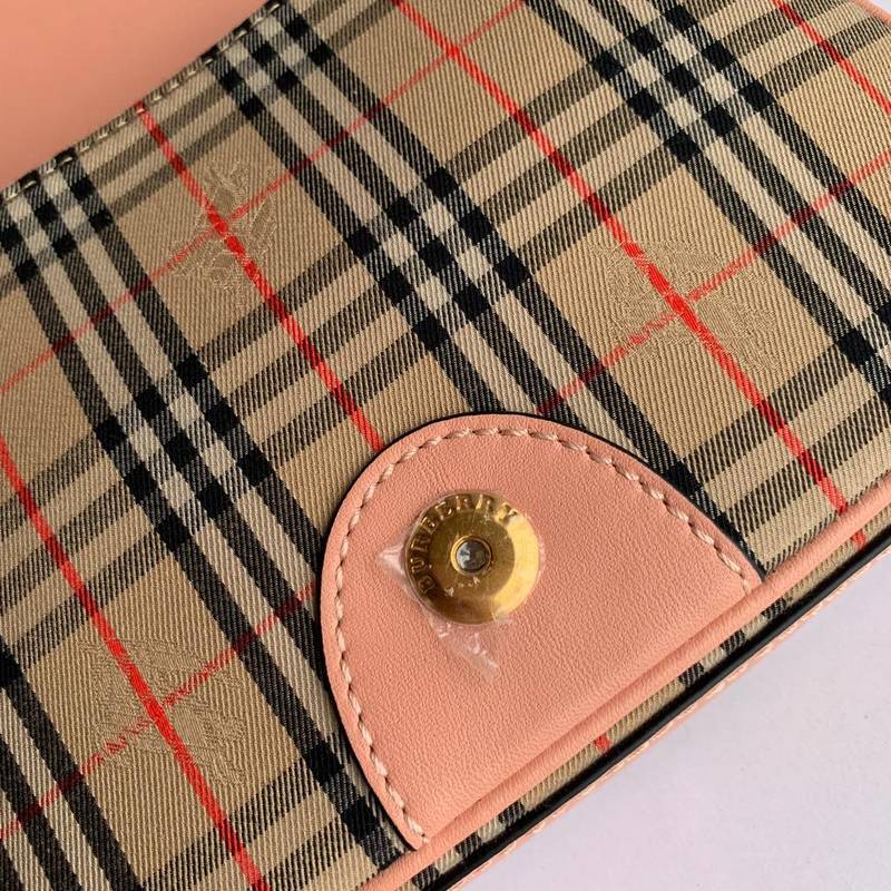 Burberry Bags - Bagsattire   744
