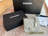 Amelia- CHL Bags - 7316