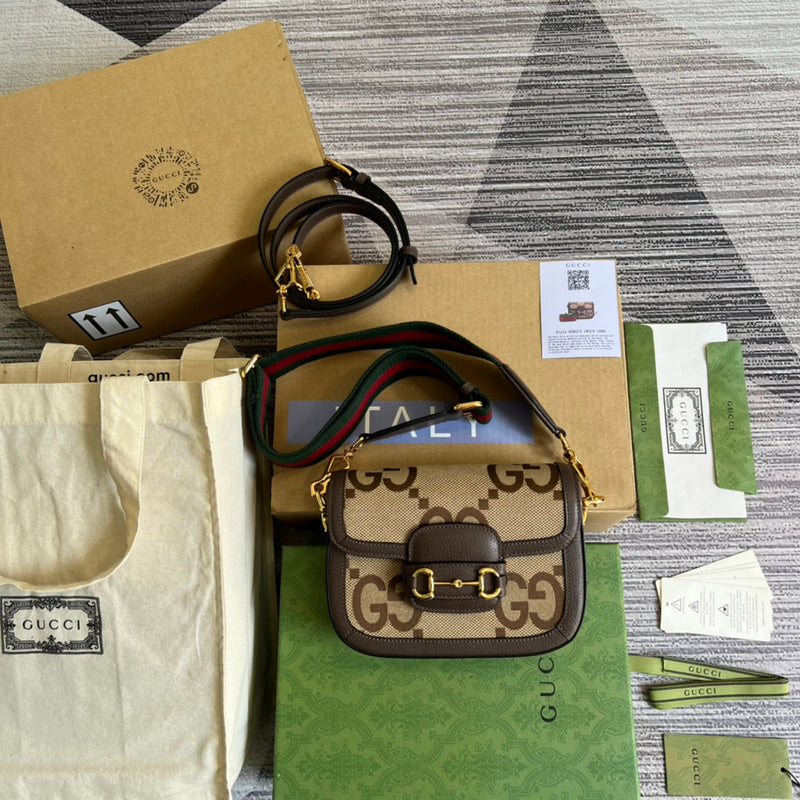 Amelia- GCI Bags - 4630