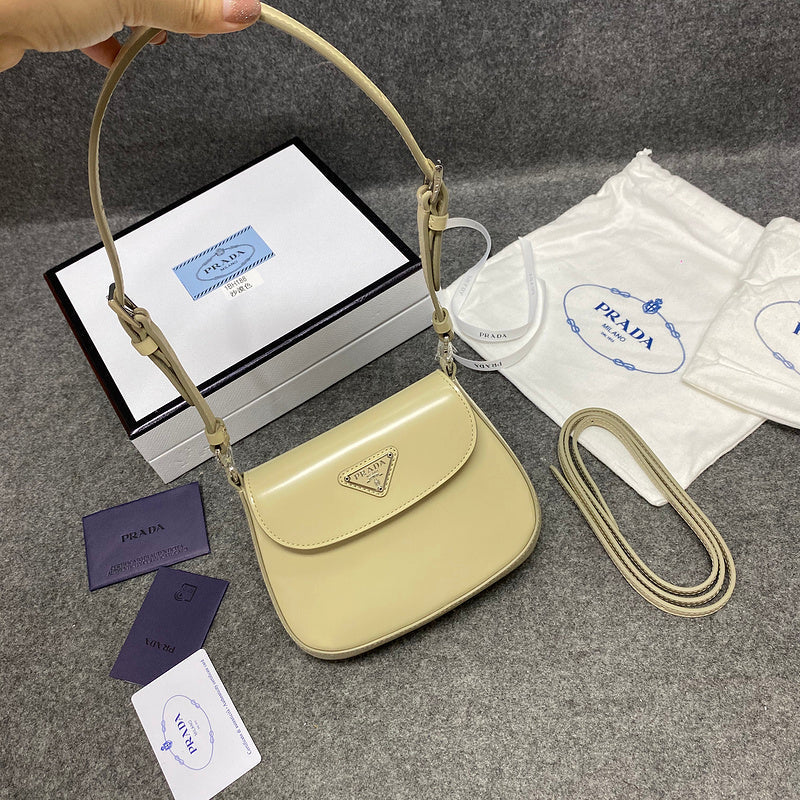 Amelia-LAON - PD Bags - 180