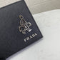 Amelia - PD Wallet - 102