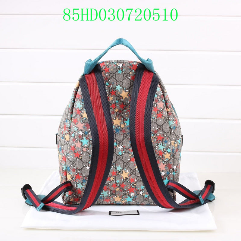 Amelia  - GCI Bags - 11568