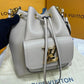 AmeliaLuxury - LOV Bags - 2444