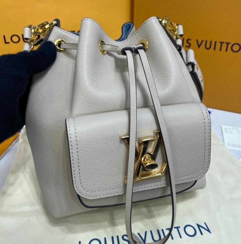 AmeliaLuxury - LOV Bags - 2444