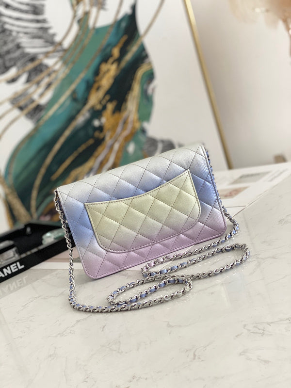 Amelia-  CHL BAGS  - 199