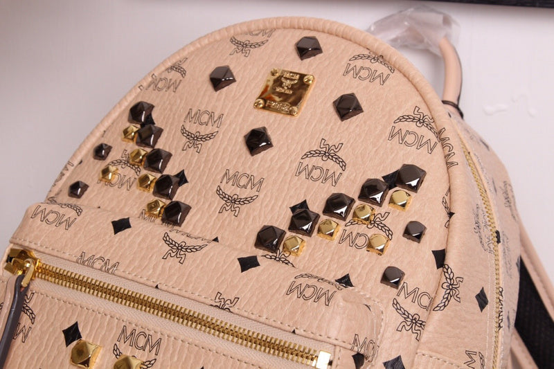 Amelia - MAmeliaBRANDED BAGS - 159