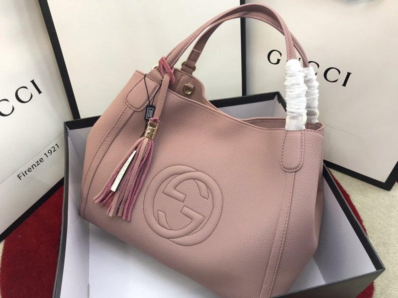 Amelia - GCI Bags - 10849