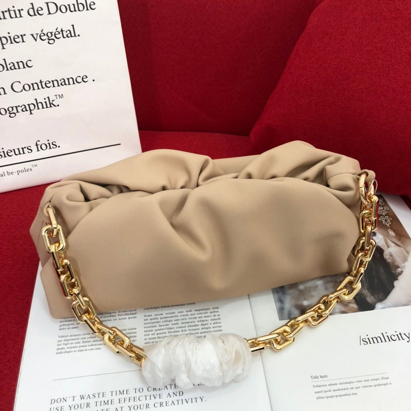 Amelia - BV Bags - 266