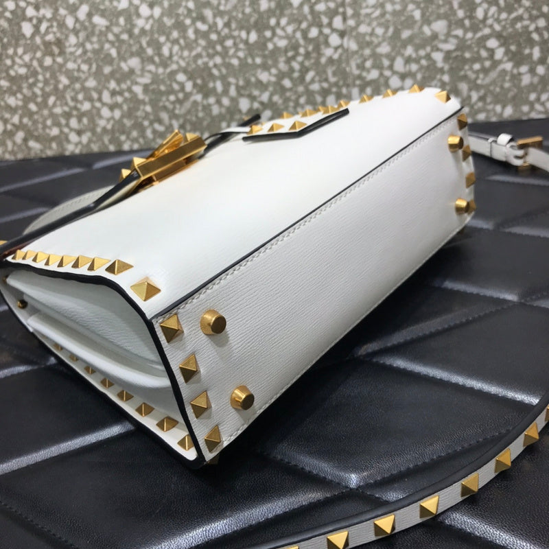 Amelia- VEL WOMEN LUXURY BAGS - 986
