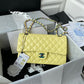 Amelia- CHL Bags - 6684