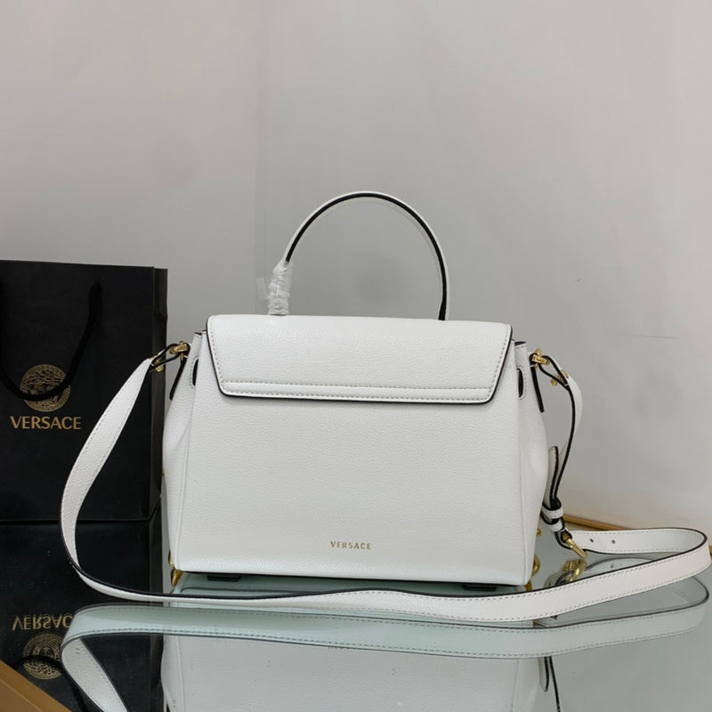 Amelia's Bag Gallery - VAR Bags - 039