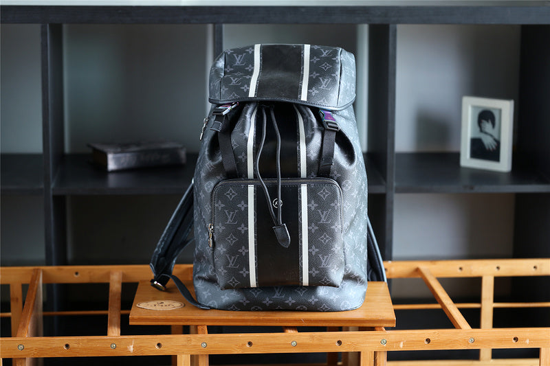 Glami-i LOV Backpacks - 211