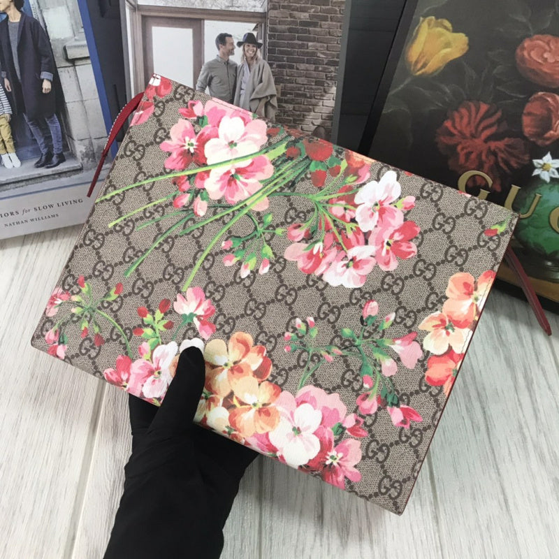 Amelia- GCI Bags - 009