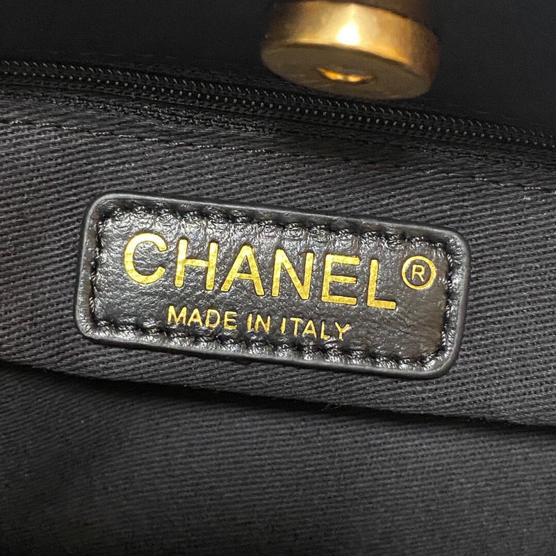 Amelia - CHL Bags - 3702
