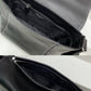Prada Bags - The Barnes Bags  196