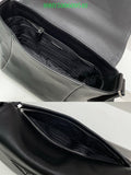 Prada Bags - The Barnes Bags  196