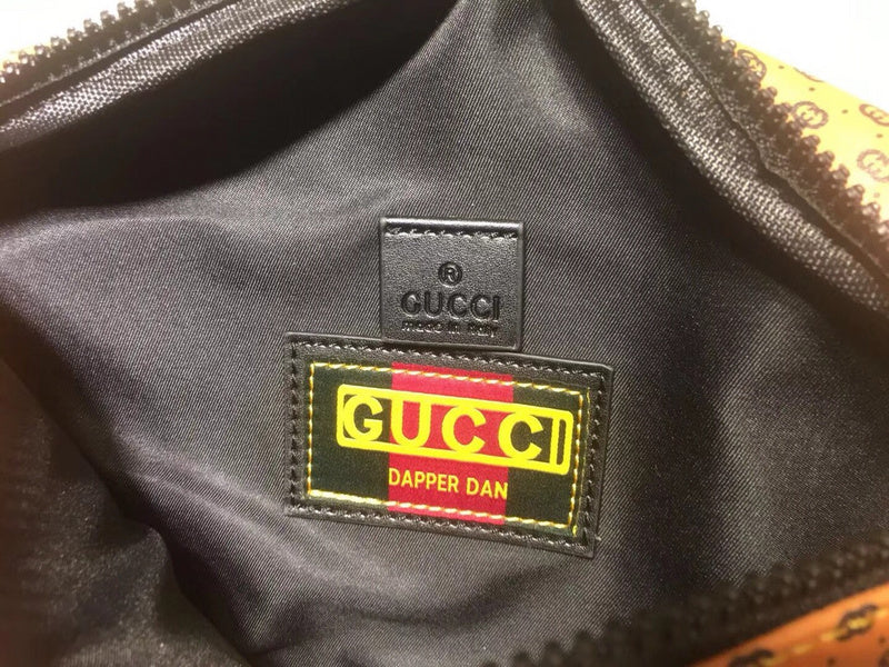 Amelia- GCI Bags - 2385