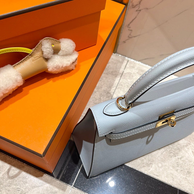 Amelia - HMS Bags - 1410