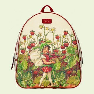 Amelia-i GUKI Women Bags - 763