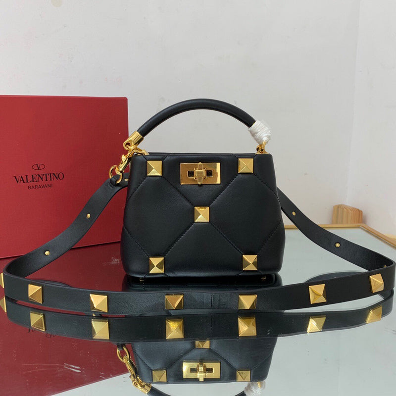 Amelia's Bag Gallery - VEL Bags - 1448