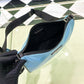 Amelia - PD Men Bags - 197