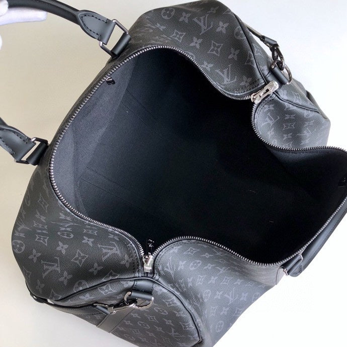 Amelia - LV Bags - 14238