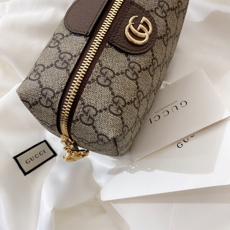 Amelia- GUKI Bags - 2112