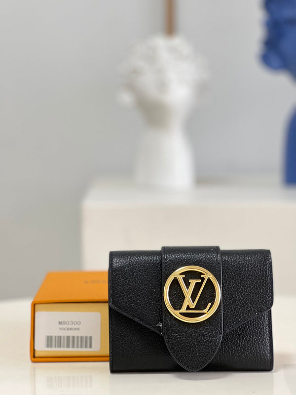 Glami-i LOV Wallets - 488