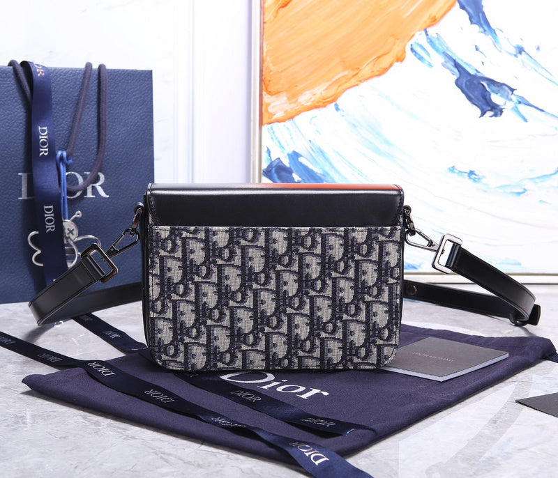 Amelia- DOR Bags - 977